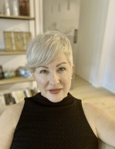 Picture of Marie-Josée Michaud