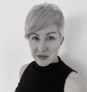Picture of Marie-Josée Michaud