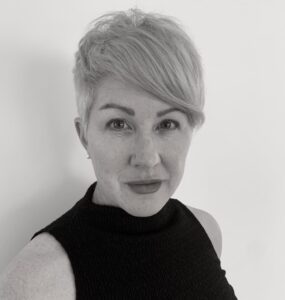 Picture of Marie-Josée Michaud